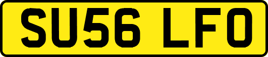 SU56LFO
