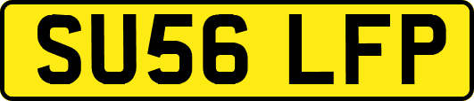 SU56LFP