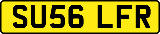 SU56LFR