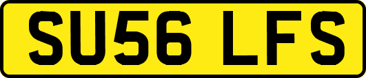 SU56LFS