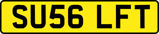 SU56LFT