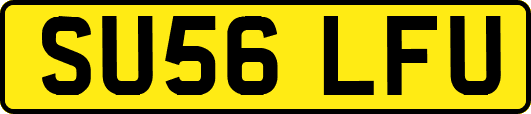 SU56LFU