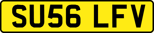 SU56LFV
