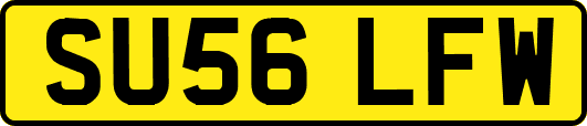 SU56LFW