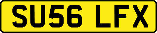 SU56LFX