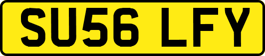 SU56LFY