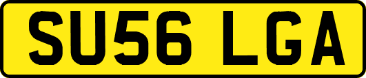 SU56LGA