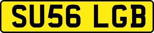 SU56LGB