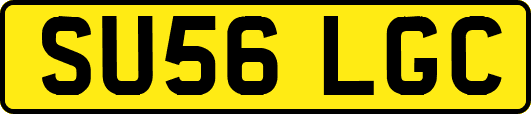 SU56LGC