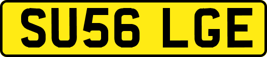 SU56LGE