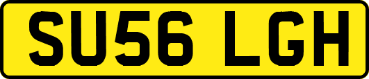 SU56LGH