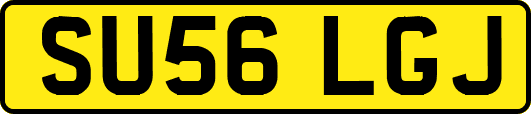 SU56LGJ