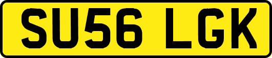 SU56LGK