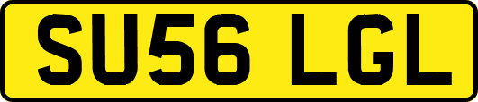 SU56LGL