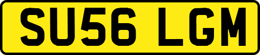 SU56LGM
