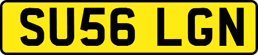 SU56LGN