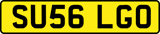 SU56LGO