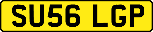 SU56LGP
