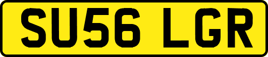 SU56LGR