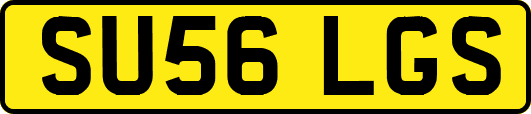 SU56LGS