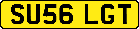 SU56LGT