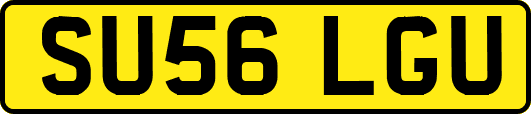 SU56LGU