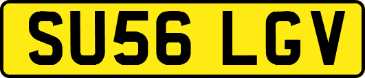 SU56LGV