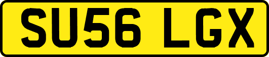 SU56LGX