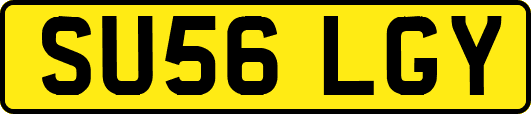 SU56LGY
