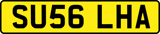 SU56LHA