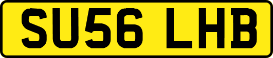 SU56LHB
