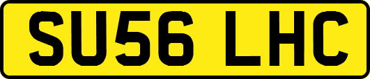 SU56LHC