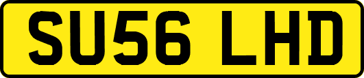 SU56LHD