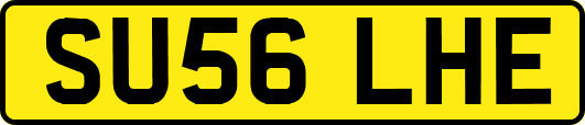SU56LHE