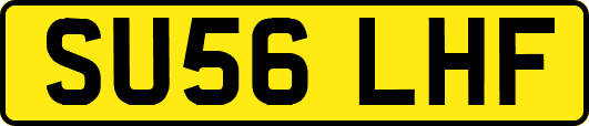 SU56LHF