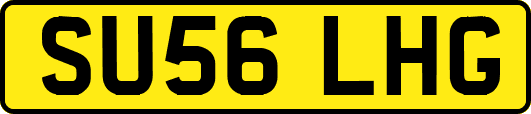 SU56LHG