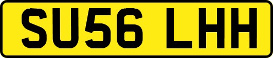 SU56LHH