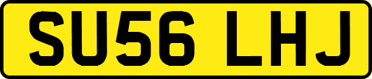 SU56LHJ