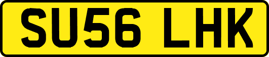 SU56LHK
