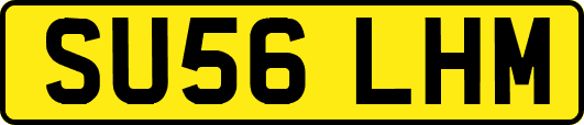 SU56LHM