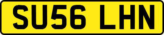 SU56LHN