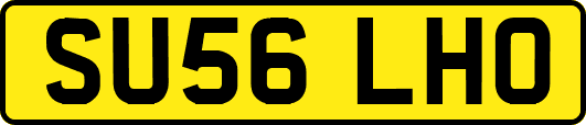 SU56LHO