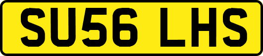 SU56LHS