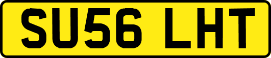 SU56LHT