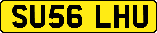 SU56LHU