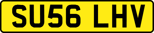 SU56LHV