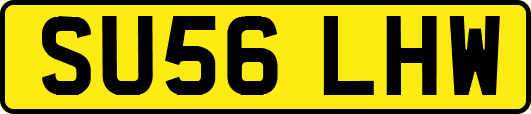 SU56LHW