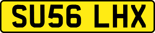SU56LHX