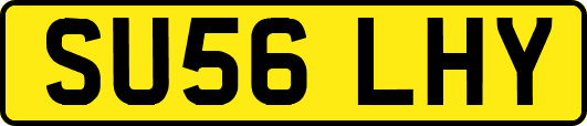 SU56LHY