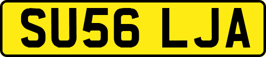 SU56LJA